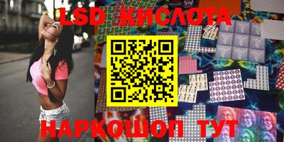МДПВ Чебоксары