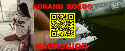 МДПВ Чебоксары