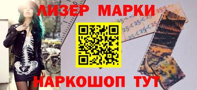 МДПВ Чебоксары