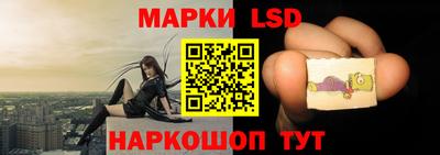 МДПВ Чебоксары