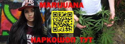 МДПВ Чебоксары