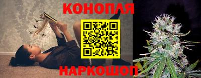 МДПВ Чебоксары
