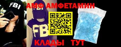 МДПВ Чебоксары