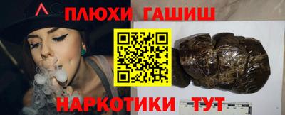 МДПВ Чебоксары