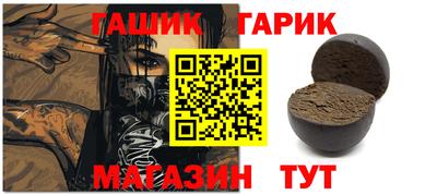 МДПВ Чебоксары