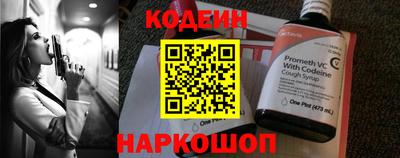 МДПВ Чебоксары