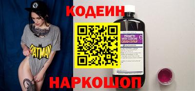 МДПВ Чебоксары
